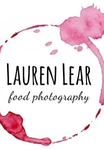 Lauren Lear