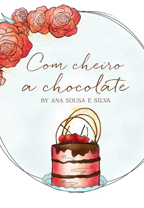 Ana Sousa E Silva