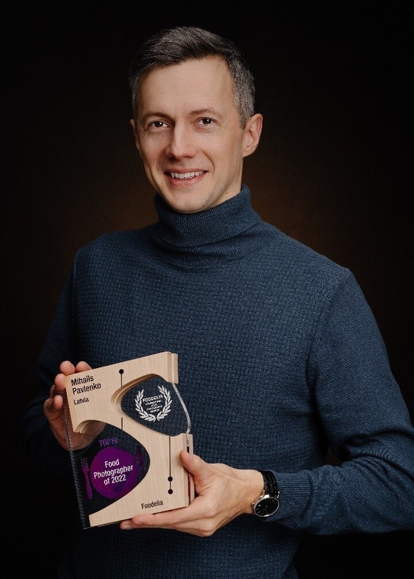 Mihails Pavlenko