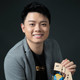Photo Victor Chin