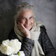 Photo Sylvia Schiff