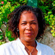 Photo Sharon Johnson